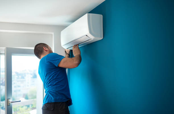 Best HVAC maintenance near me  in Stedman, NC