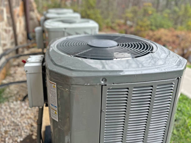 Best HVAC tune-up services  in Stedman, NC