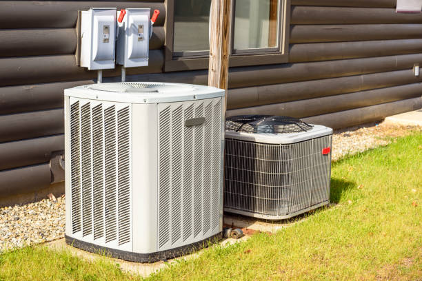 Reliable Stedman, NC HVAC Solutions